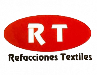 refacciones_textiles_logo